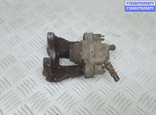 купить суппорт тормозной задний правый на MERCEDES BENZ S-CLASS W220