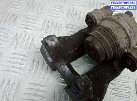 купить суппорт тормозной задний правый на MERCEDES BENZ S-CLASS W220