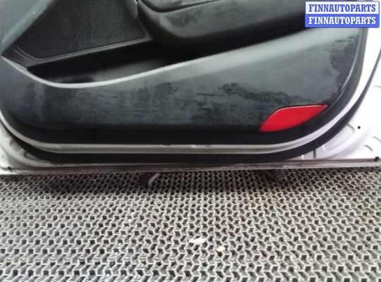 купить дверь передняя правая на HYUNDAI I40