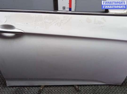 купить дверь передняя правая на HYUNDAI I40