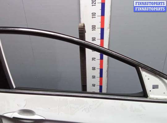 купить дверь передняя правая на HYUNDAI I40