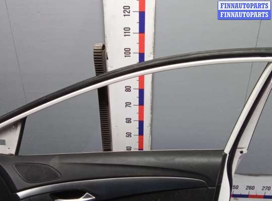 купить дверь передняя правая на HYUNDAI I40