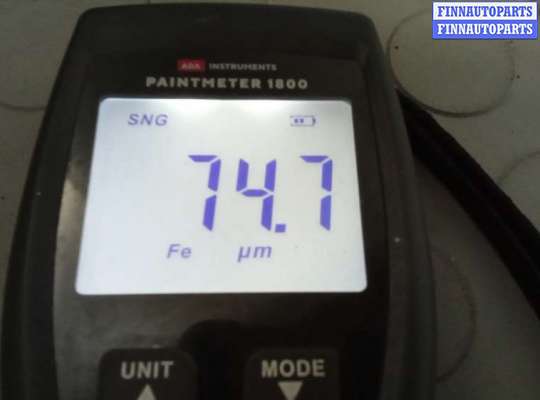 купить дверь передняя правая на HYUNDAI I40