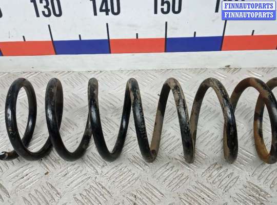 купить пружина задняя на FORD C-MAX 1