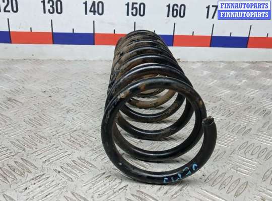 купить пружина задняя на FORD C-MAX 1