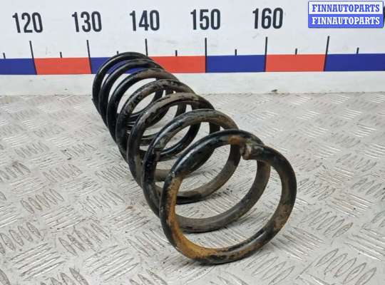 купить пружина задняя на FORD C-MAX 1