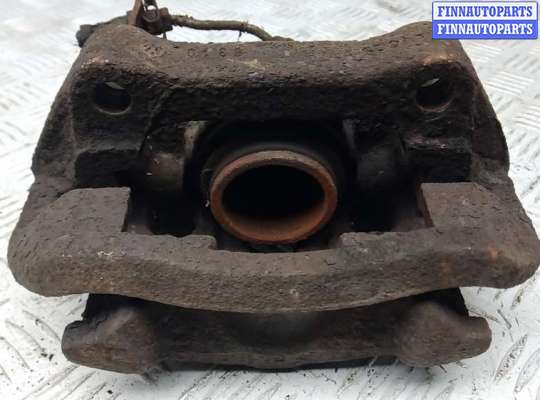 купить суппорт тормозной передний левый на VOLKSWAGEN TRANSPORTER T4