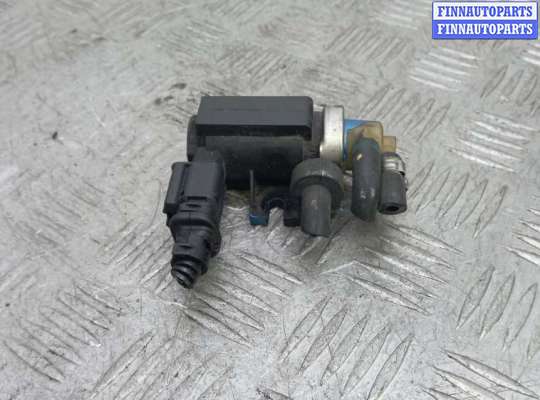 купить клапан управления турбиной (актуатор) на PEUGEOT 3008 1