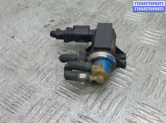 купить клапан управления турбиной (актуатор) на PEUGEOT 3008 1