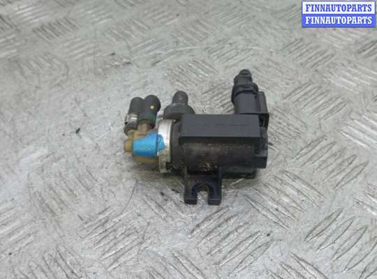 купить клапан управления турбиной (актуатор) на PEUGEOT 3008 1