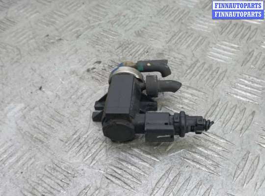 купить клапан управления турбиной (актуатор) на PEUGEOT 3008 1