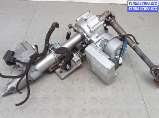 купить электроусилитель руля на FORD ECOSPORT