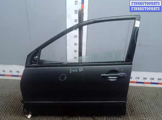 купить ручка наружная передняя левая на MITSUBISHI LANCER 9