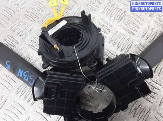 купить переключатель поворотов и дворников (стрекоза) на OPEL INSIGNIA 1