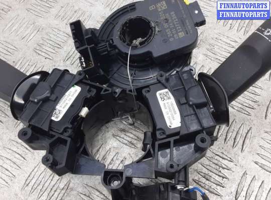 купить переключатель поворотов и дворников (стрекоза) на OPEL INSIGNIA 1