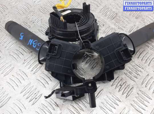 купить переключатель поворотов и дворников (стрекоза) на OPEL INSIGNIA 1