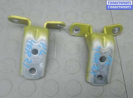 купить петля передняя левая на HYUNDAI KONA