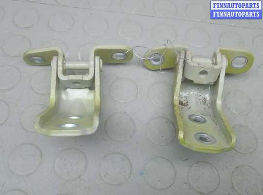 купить петля передняя левая на HYUNDAI KONA