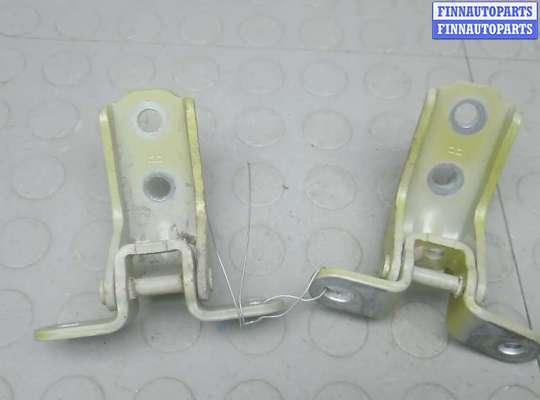 купить петля передняя левая на HYUNDAI KONA