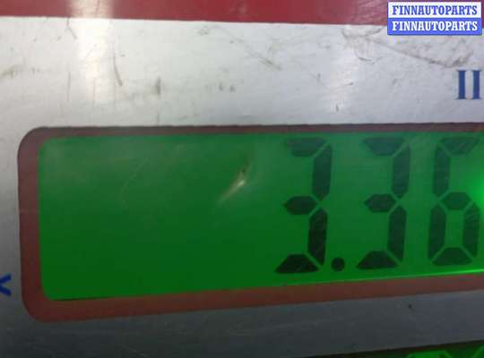 купить турбина дизельная на CITROEN C4 2