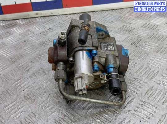 купить тнвд дизельный на NISSAN X-TRAIL T30