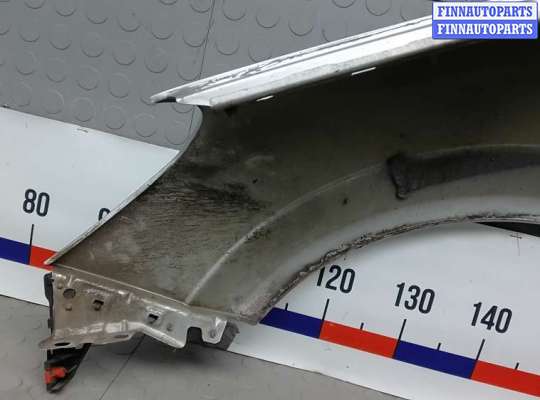 купить крыло переднее правое на OPEL ASTRA H