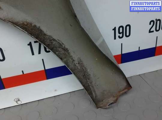 купить крыло переднее правое на OPEL ASTRA H