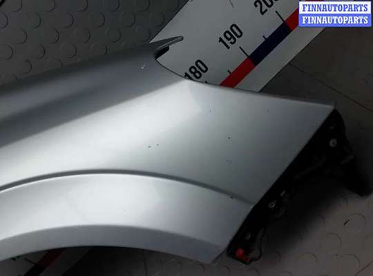 купить крыло переднее правое на OPEL ASTRA H