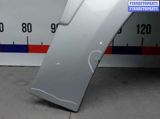купить крыло переднее правое на OPEL ASTRA H