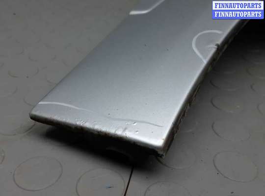 купить крыло переднее правое на OPEL ASTRA H