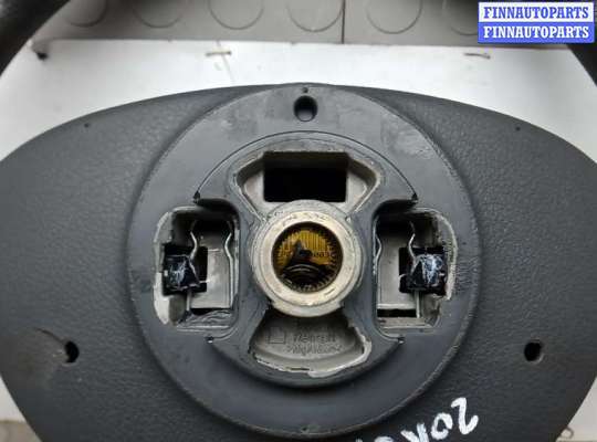 купить руль на RENAULT DUSTER 1