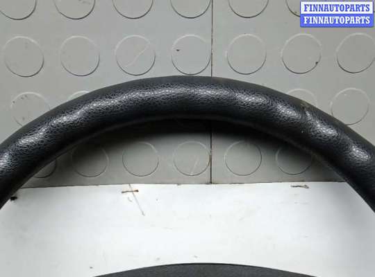 купить руль на RENAULT DUSTER 1