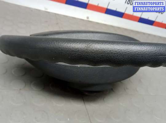 купить руль на RENAULT DUSTER 1