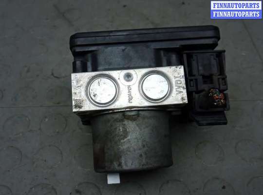 купить блок abs на HYUNDAI IX35 1