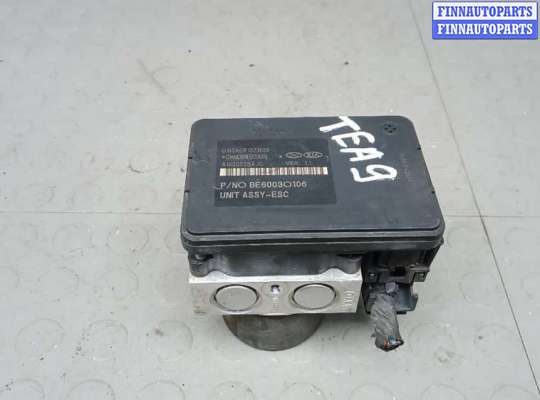 купить блок abs на HYUNDAI IX35 1