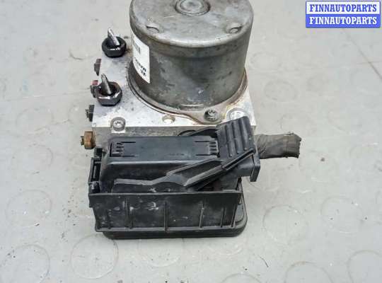 купить блок abs на HYUNDAI IX35 1