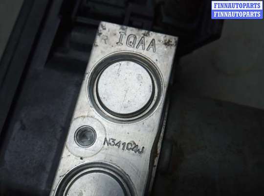 купить блок abs на HYUNDAI IX35 1