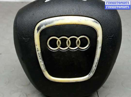 купить подушка безопасности водителя на AUDI A5 1