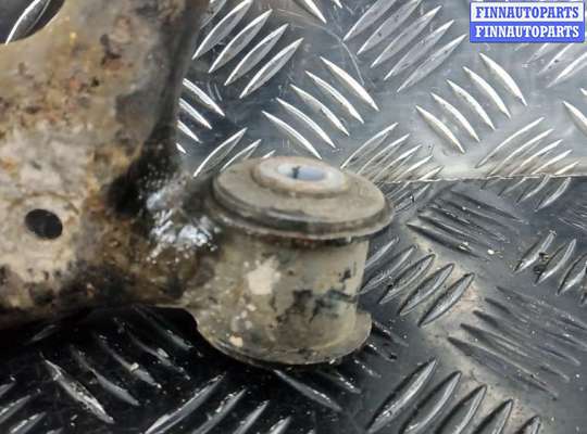 купить рычаг передний нижний правый на SKODA OCTAVIA A7