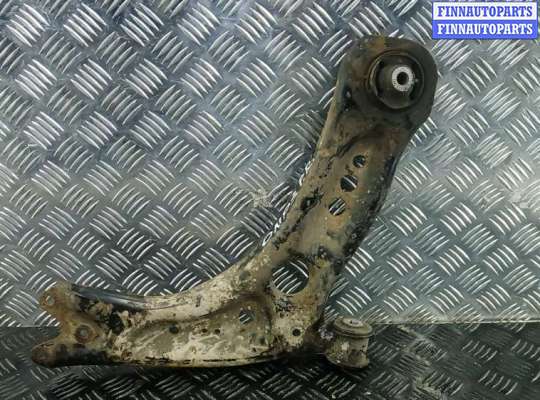 купить рычаг передний нижний правый на SKODA OCTAVIA A7