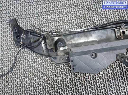 купить рамка капота на RENAULT LAGUNA 2