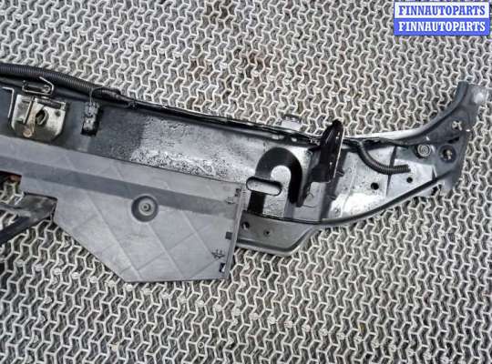 купить рамка капота на RENAULT LAGUNA 2