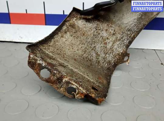 купить крыло переднее левое на KIA SOUL 1