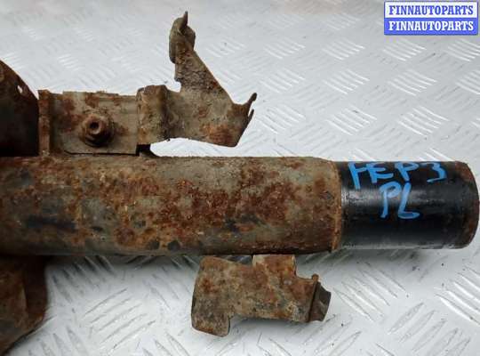 купить стойка передняя левая на VOLVO XC60 1