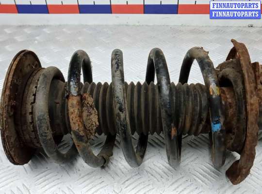 купить стойка передняя левая на VOLVO XC60 1