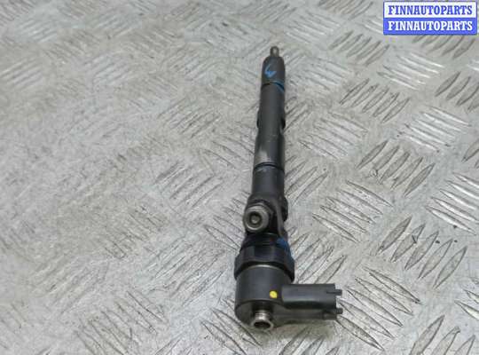 купить форсунка дизельная на KIA SORENTO 1