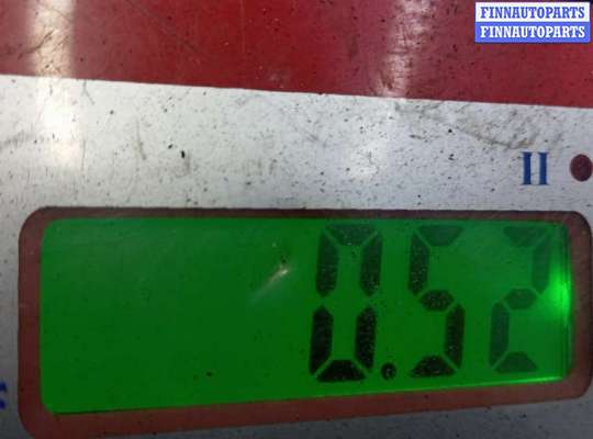 купить форсунка дизельная на KIA SORENTO 1