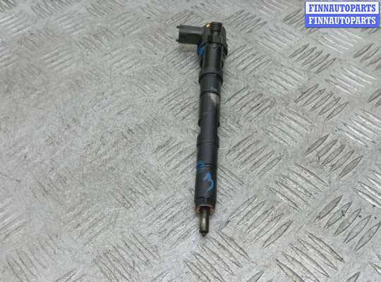 купить форсунка дизельная на KIA SORENTO 1