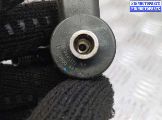 купить форсунка дизельная на KIA SORENTO 1