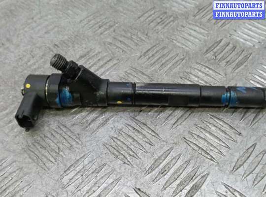 купить форсунка дизельная на KIA SORENTO 1